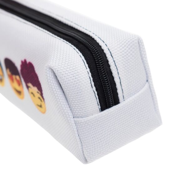 Band Emoji Etui - Afbeelding 7