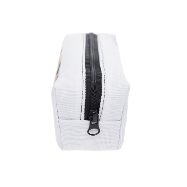 Band Emoji Etui - Afbeelding 4
