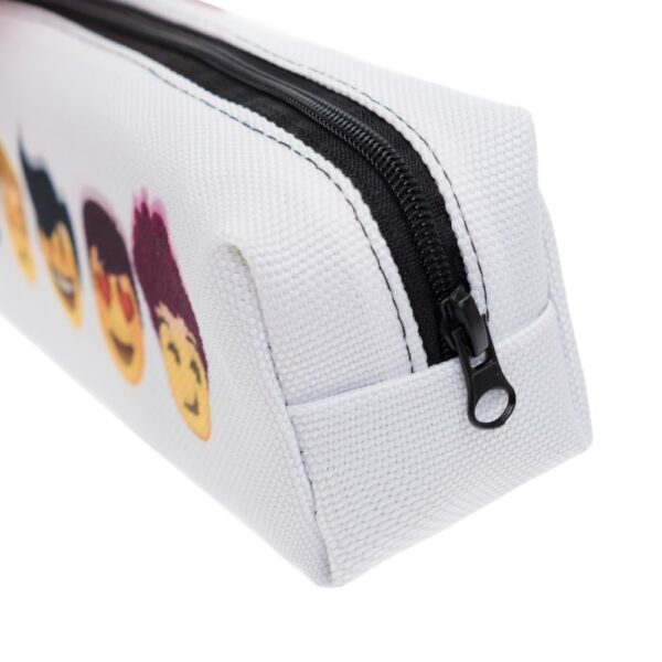 Band Emoji Etui - Afbeelding 5
