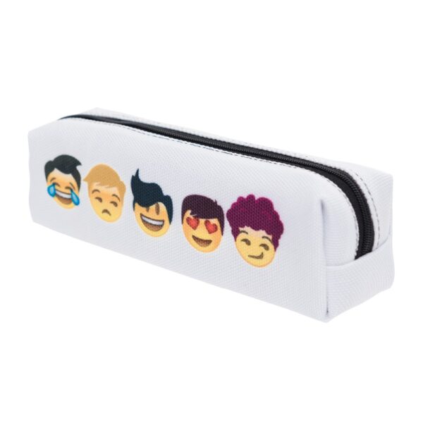 Band Emoji Etui - Afbeelding 6
