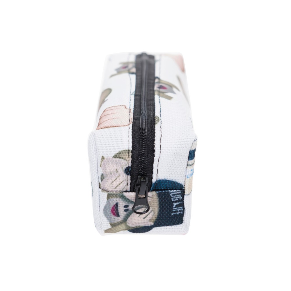 Gangster Emoji Etui - Afbeelding 4