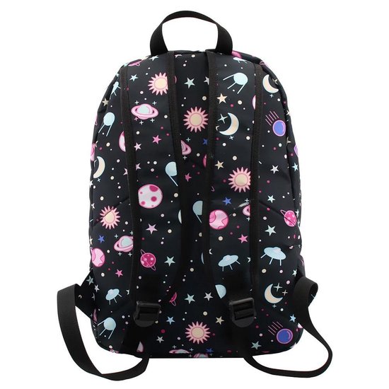 Ruimte Rugzak | 15 liter - Afbeelding 4