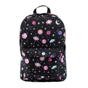 Ruimte Rugzak | 15 liter
