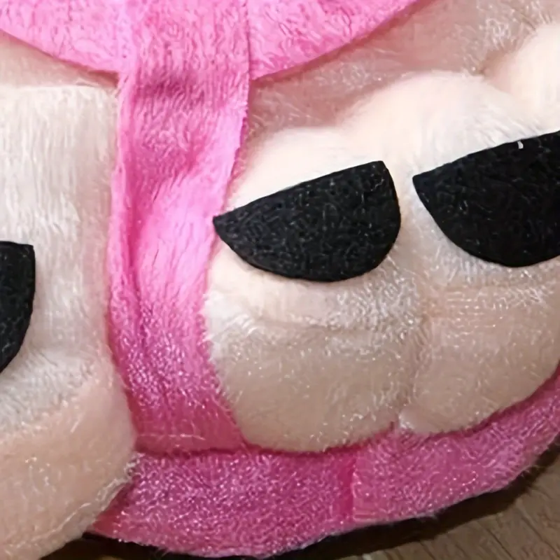 Slippers Sloffen | One Size Fits All - Afbeelding 2