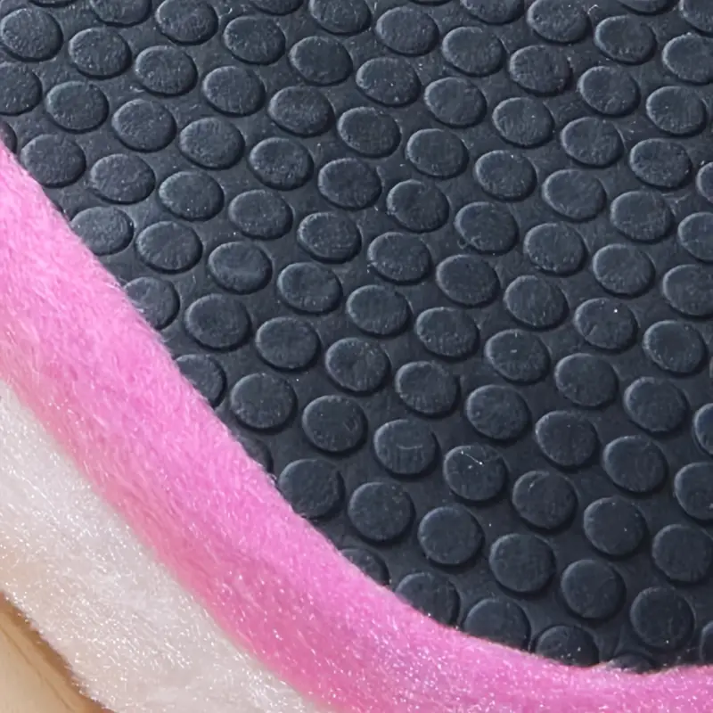 Slippers Sloffen | One Size Fits All - Afbeelding 3