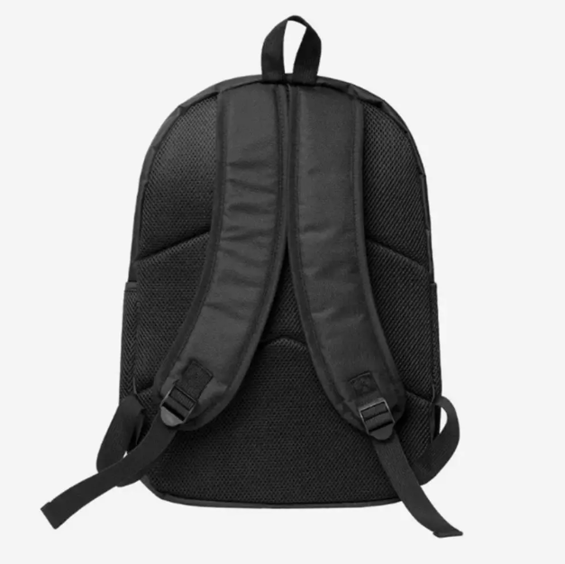 Tijger met Reflectie Rugzak | 20 Liter - Afbeelding 5